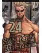 Sun Ken Rock 24