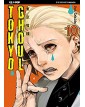 Tokyo Ghoul 10 – Jpop – Italiano