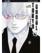Tokyo Ghoul 13 – Jpop – Italiano