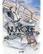 Nuvole a Nord-Ovest 2 – Jpop – Italiano