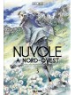 Nuvole a Nord-Ovest 3 – Jpop – Italiano
