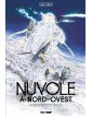 Nuvole a Nord-Ovest 4 – Jpop – Italiano