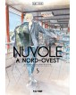 Nuvole a Nord-Ovest 5 – Jpop – Italiano