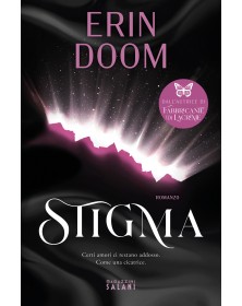 Stigma - Magazzini Salani