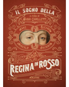 Il Sogno della regina in rosso - ABEditore