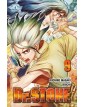 Dr. Stone 9