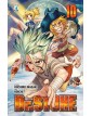 Dr. Stone 10