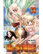 Dr. Stone 13