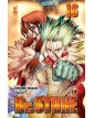 Dr. Stone 16