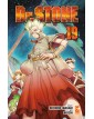 Dr. Stone 19