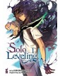 Solo Leveling 1