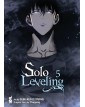 Solo Leveling 5