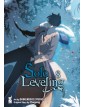 Solo Leveling 8 – Manhwa 82 – Edizioni Star Comics – Italiano