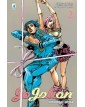 Jojolion 2