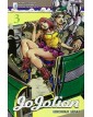 Jojolion 3