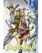 Jojolion 5