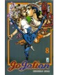Jojolion 8
