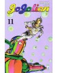 Jojolion 11