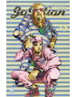 Jojolion 13