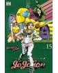 Jojolion 15