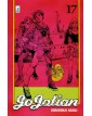 Jojolion 17
