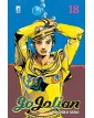 Jojolion 18