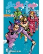 Jojolion 19