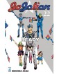 Jojlion Volume 22