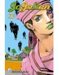 Jojlion Volume 23