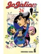Jojolion Volume 24