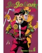 Jojlion Volume 26
