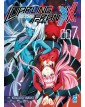 Darling in the Franxx 7 – Fan 276 – Edizioni Star Comics – Italiano
