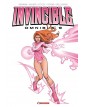 Invincible Omnibus Vol. 9 – Saldapress – Italiano
