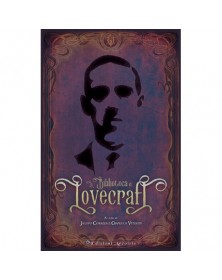 La Biblioteca di Lovecraft - Edizioni Arcoiris - Italiano