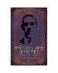 La Biblioteca di Lovecraft - Edizioni Arcoiris - Italiano