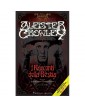 I racconti della Bestia - Aleister Crowley - Edizioni Arcoiris - Italiano
