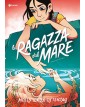 La Ragazza dal Mare – Volume Unico – Tunuè – Italiano