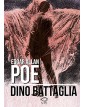 Edgar Allan Poe