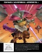 Star Wars – L’Alta Repubblica – Avventure Vol. 1 – Panini Comics – Italiano