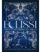 Eclissi - ABEditore -Italiano