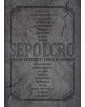 Sepolcro- ABEditore