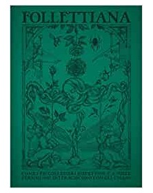 Follettiana - ABEditore