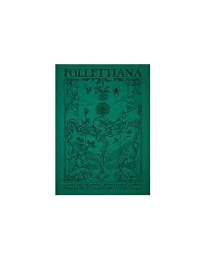 Follettiana - ABEditore
