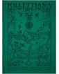 Follettiana - ABEditore