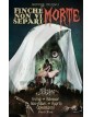 Finché Morte non vi Separi  - ABEditore