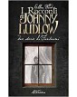 I Racconti di Johnny Ludlow   - ABEditore