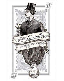 Il Fanciullino - ABEditore