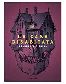 La casa disabitata - ABEditore