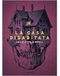 La casa disabitata - ABEditore