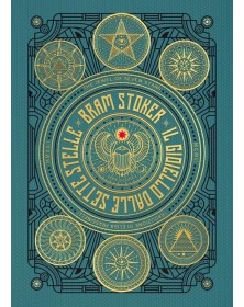 Il Gioiello dalle Sette Stelle - ABEditore